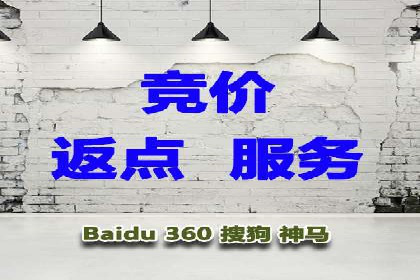 百度推广多少钱能带来多少流量？看数据说话