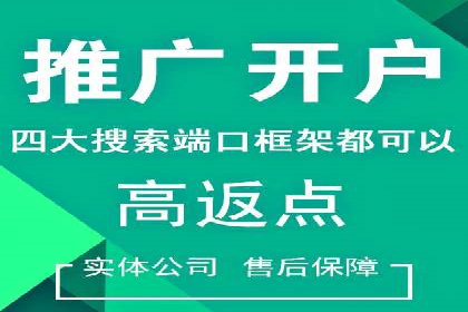百度推广关键词排名优化全流程案例